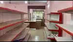 Clearance sale For Super market rack/shop rack
