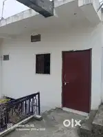 2 bhk room located in ishakchak ishwarnagar near bholanath pull
