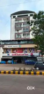 Office / Clinic space for Sale / Rent