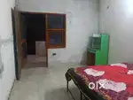 Pg  for girls and boys