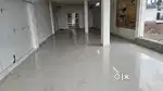 Office space for rent at nalbari