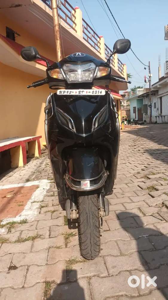 Single owner single driven excellent condition