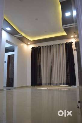 Dombivali 1Bhk Sale