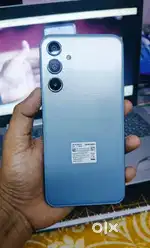 Samsung m35