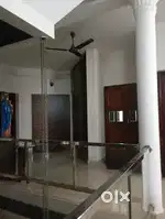 Un married couple friendly property