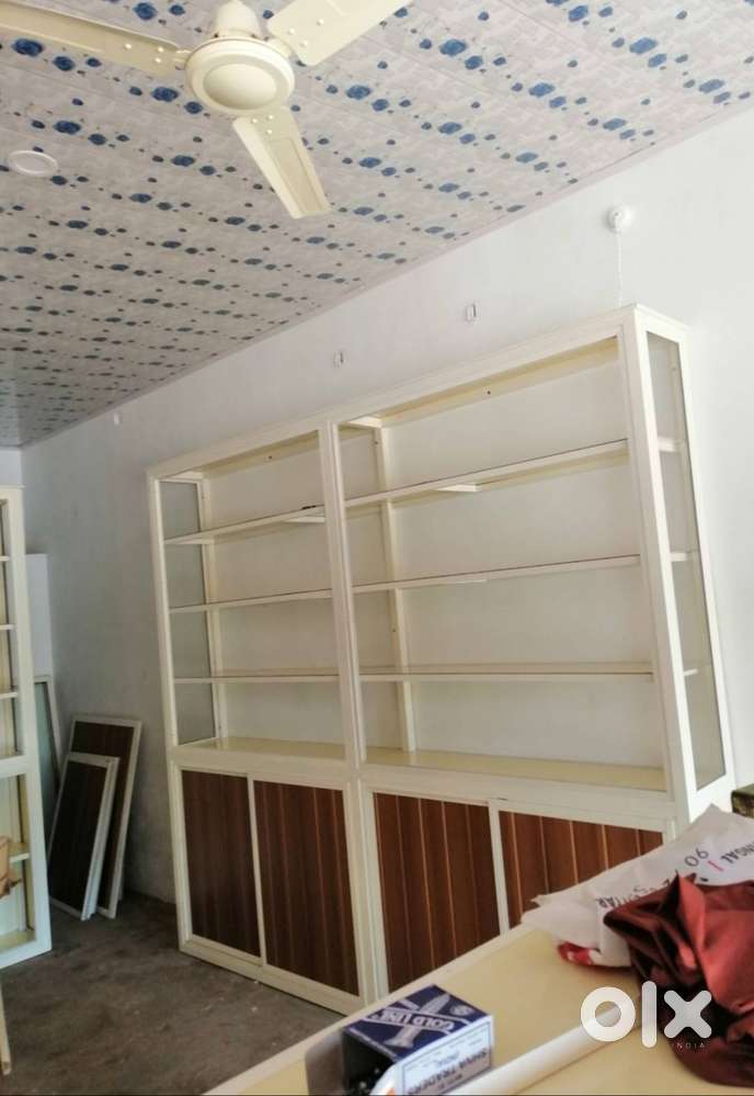 Rack for sale
