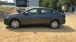 Volkswagen Virtus, 2022, Petrol