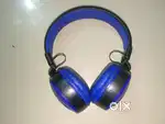 Smart Headphone