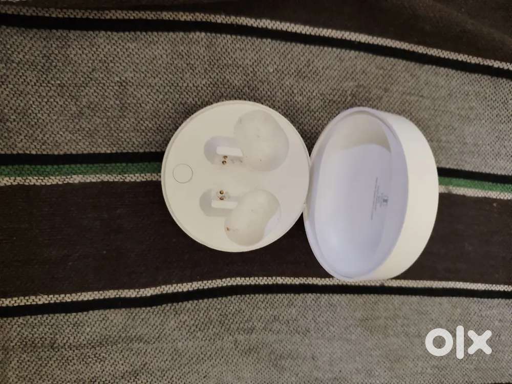 CMF by nothing Earbuds