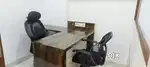 Exclusive fully furnished office on rent at Andheri East