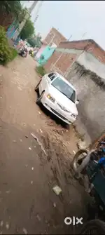 Money problam gisa lane ho bhaiasag kara