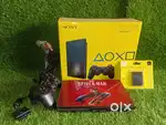 PS2 playstation 2 boxed good condition