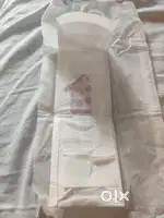 Period panty and sanitary pads