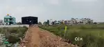 Mudichur to manimangalam main road