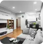 2 BHK flat for sale in Brahmagiri udupi for 28 lakhs negotiable