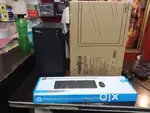 New Core i5 3.10GHZ PC, 8GB RAM, 120GB SSD, LCD 18.5inch Rs. 8500