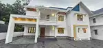 95 Lakh 4 Bhk 10 cent    kothamangalam Kozhippilly