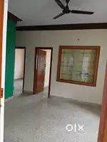 1bhk house for rent@15k in jp nagar 7th phase jp nagar