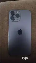 Get iphone 13 pro model at genuine price in your budget.
