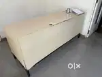 Computer Table