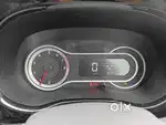 Hyundai Grand i10 Nios Sportz 1.2 Kappa VTVT, 2022, Petrol