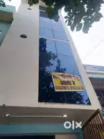 Shop for Rent Near RTO Chauraha