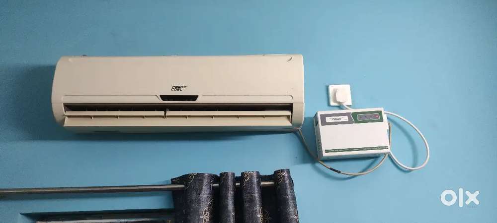 Air conditioner - 1.5 T