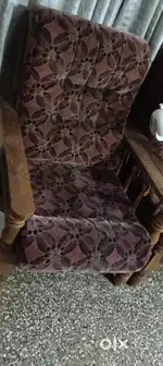 Used സോഫ setti, കട്ടിൽ, ടേബിൾ അവൈലബിൾ