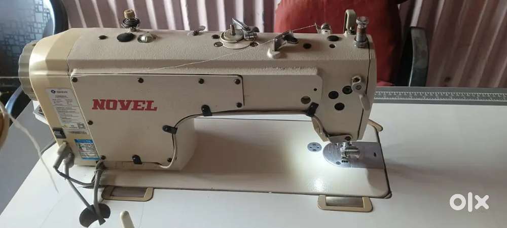 Urgent sale machine my money problem