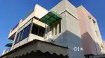 beautiful house in 150 vaar plot