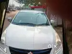 Ola/uber Driver Darkar ..l.contact