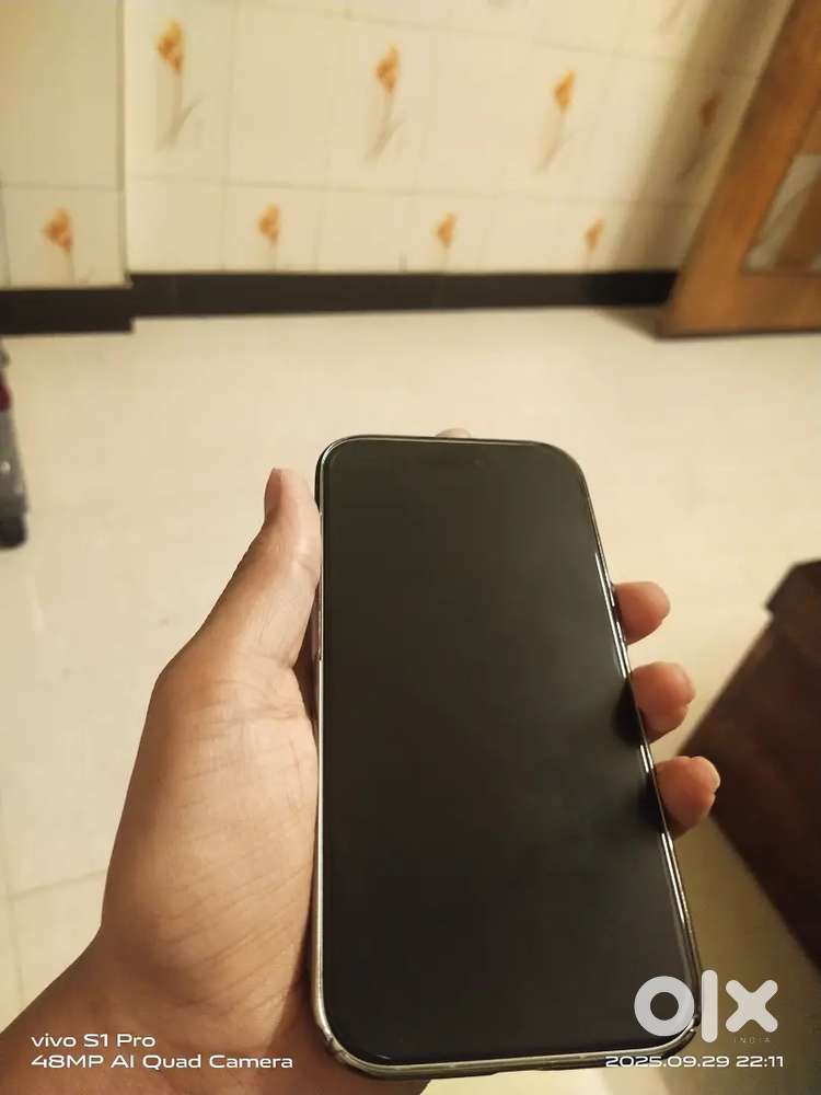iphone 16 128 gb