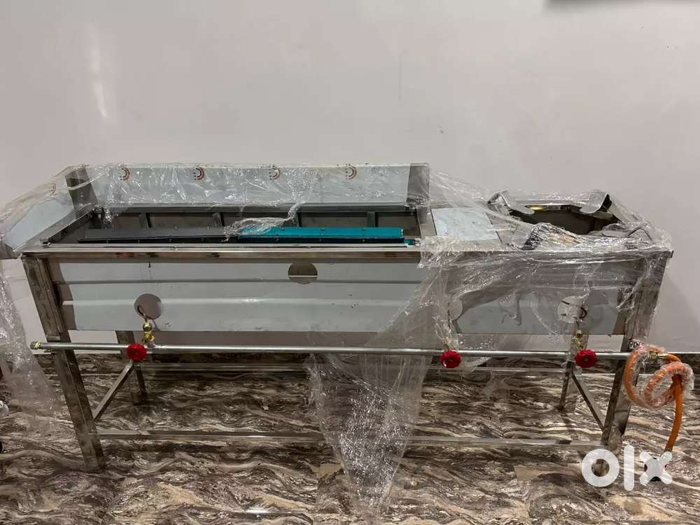 Tiffin centre items all new unused items for sale at very low price