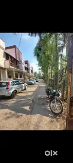 Jasuja city 1050sqft duplax 3 bhk t&cp