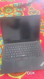 T490.lenovo model
