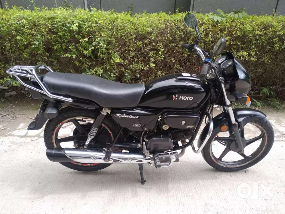 New brand condiction singal owner Avrege 70 old purson use