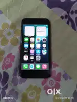 Se 2020 i phone