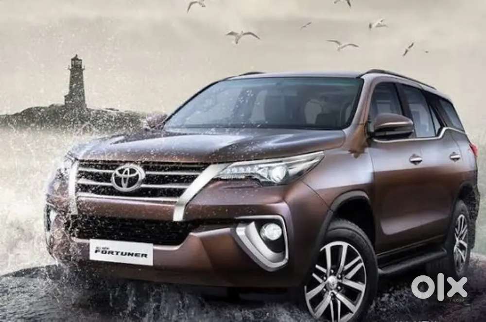 Wanted personal drivers [ 4 wheel license]
