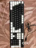 Gaming keyborad