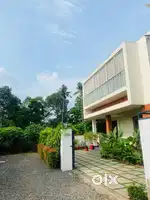 HOUSE FOR SALE AT NEAR PAREL CHURCH
