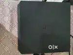 Play Station 4