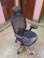 Revolving Chair for sale