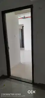 Empire Homes