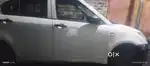 Swift dzire