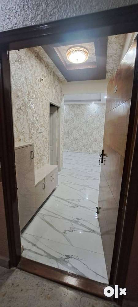 2 BHK Flat for sale close to Ambedkar Medical College