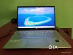 HP Pavilion Intel Core i5 11th gen (16 GB/512 GB SSD/Windows 11)