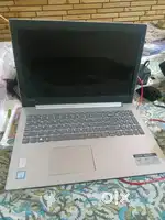 Decent laptop, less used due to personally maintained. Negotiable.