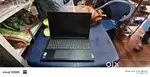 New laptop from Spain
