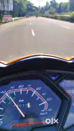 Did you purchase the my bike