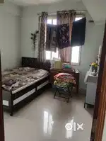 2bhk for Sale